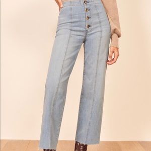 Reformation, Leon Jean, Size 28.